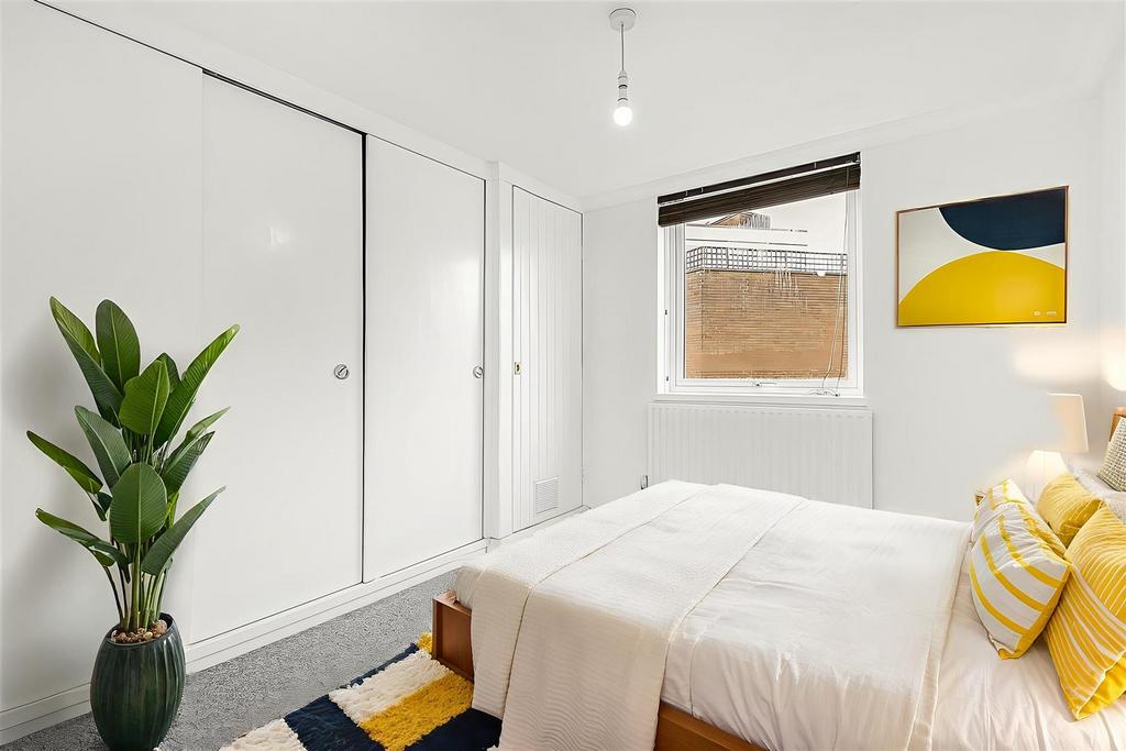 Bedroom-2 - Bedroom - Scandinavian - 4.jpg