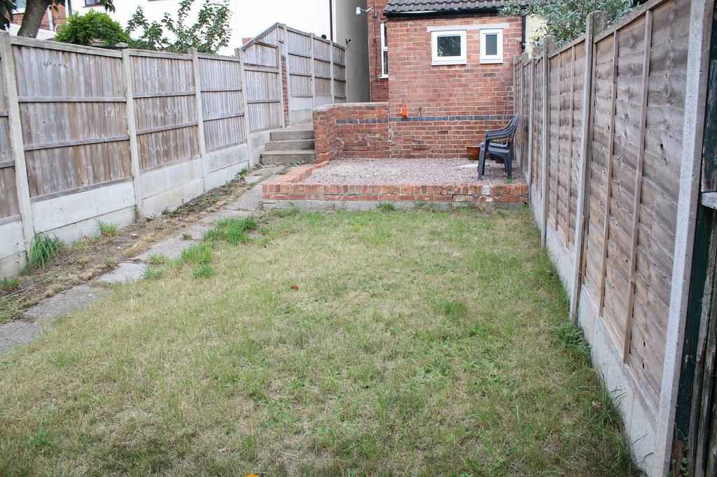Outside Picture 2