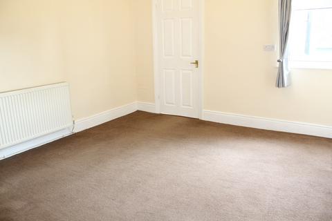 undefined, Cemetery Road, Leabrooks, Derbyshire. DE55 1LD