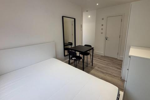 1 bedroom detached house to rent, Old Whitley Wood Lane,  Reading,  RG2