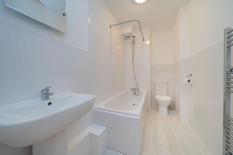 1 bedroom flat to rent, Ashmore Road, London W9