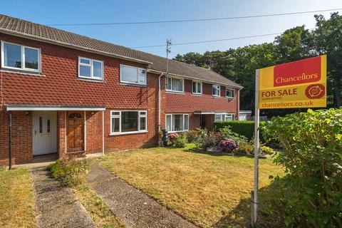 undefined, Ascot,  Berkshire,  SL5