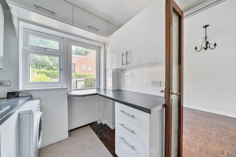 undefined, Ascot,  Berkshire,  SL5
