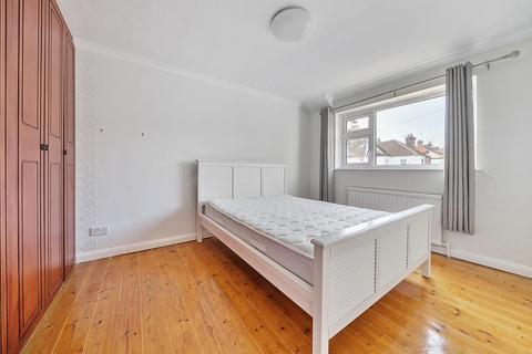 undefined, Ascot,  Berkshire,  SL5