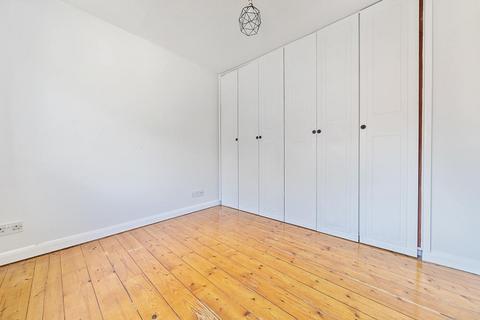 undefined, Ascot,  Berkshire,  SL5