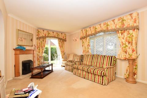 undefined, Church Road, King's Lynn PE34