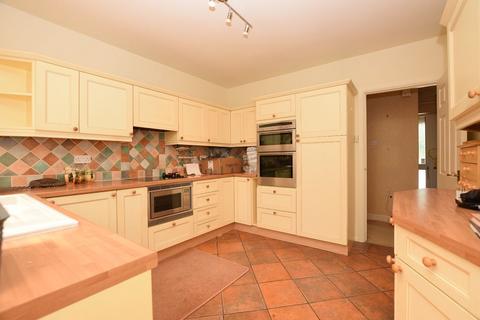 undefined, Church Road, King's Lynn PE34