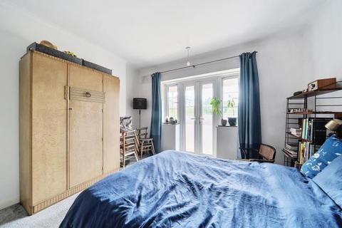undefined, Whittington Court,  East Finchley,  N2,  N2