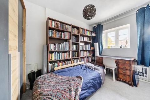 undefined, Whittington Court,  East Finchley,  N2,  N2