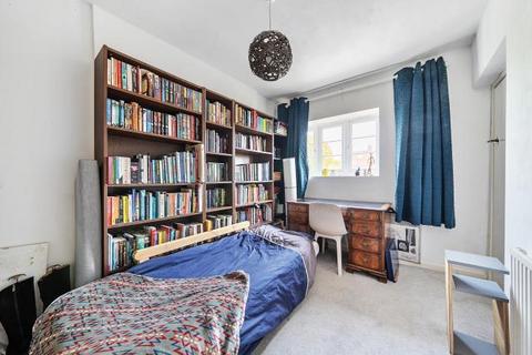 undefined, Whittington Court,  East Finchley,  N2,  N2