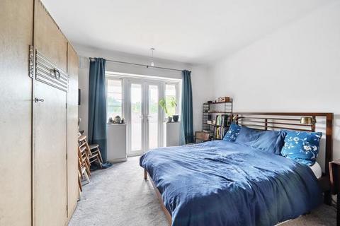 undefined, Whittington Court,  East Finchley,  N2,  N2