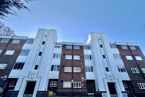 undefined, Whittington Court,  East Finchley,  N2,  N2
