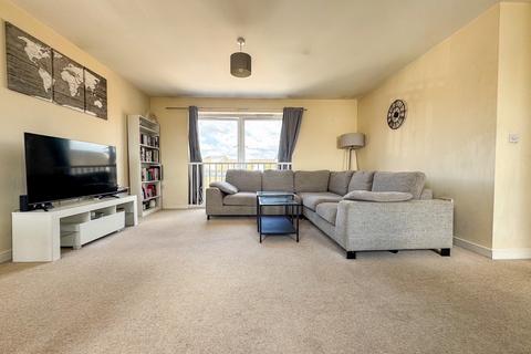 undefined, Hempton Field Drive, Patchway, Bristol, BS34