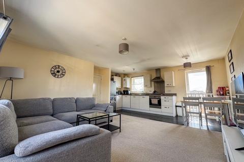 undefined, Hempton Field Drive, Patchway, Bristol, BS34