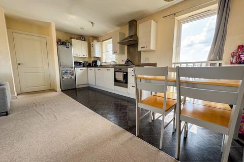 undefined, Hempton Field Drive, Patchway, Bristol, BS34