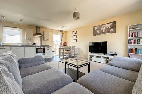 undefined, Hempton Field Drive, Patchway, Bristol, BS34