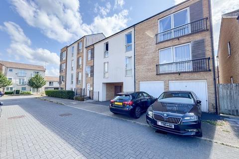 undefined, Hempton Field Drive, Patchway, Bristol, BS34