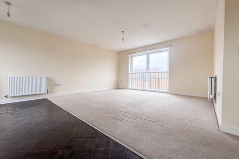 undefined, Hempton Field Drive, Patchway, Bristol, BS34