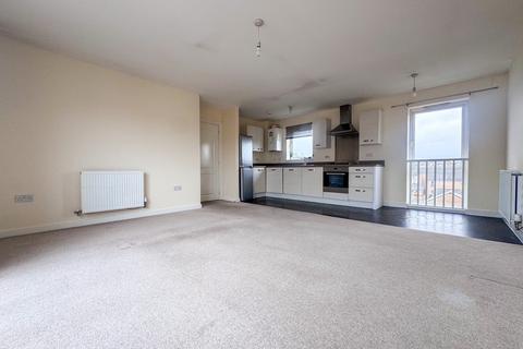 undefined, Hempton Field Drive, Patchway, Bristol, BS34