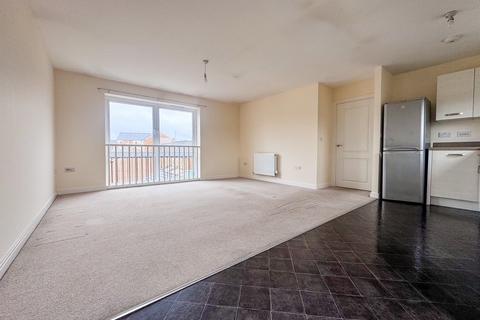 undefined, Hempton Field Drive, Patchway, Bristol, BS34