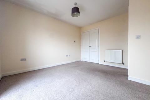 undefined, Hempton Field Drive, Patchway, Bristol, BS34
