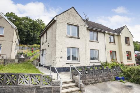 3 bedroom semi-detached house for sale, Morlais Road, Port Talbot, SA13