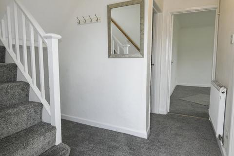 3 bedroom semi-detached house for sale, Morlais Road, Port Talbot, SA13