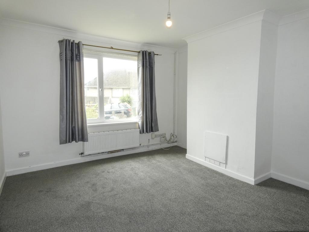 Reception Room 2