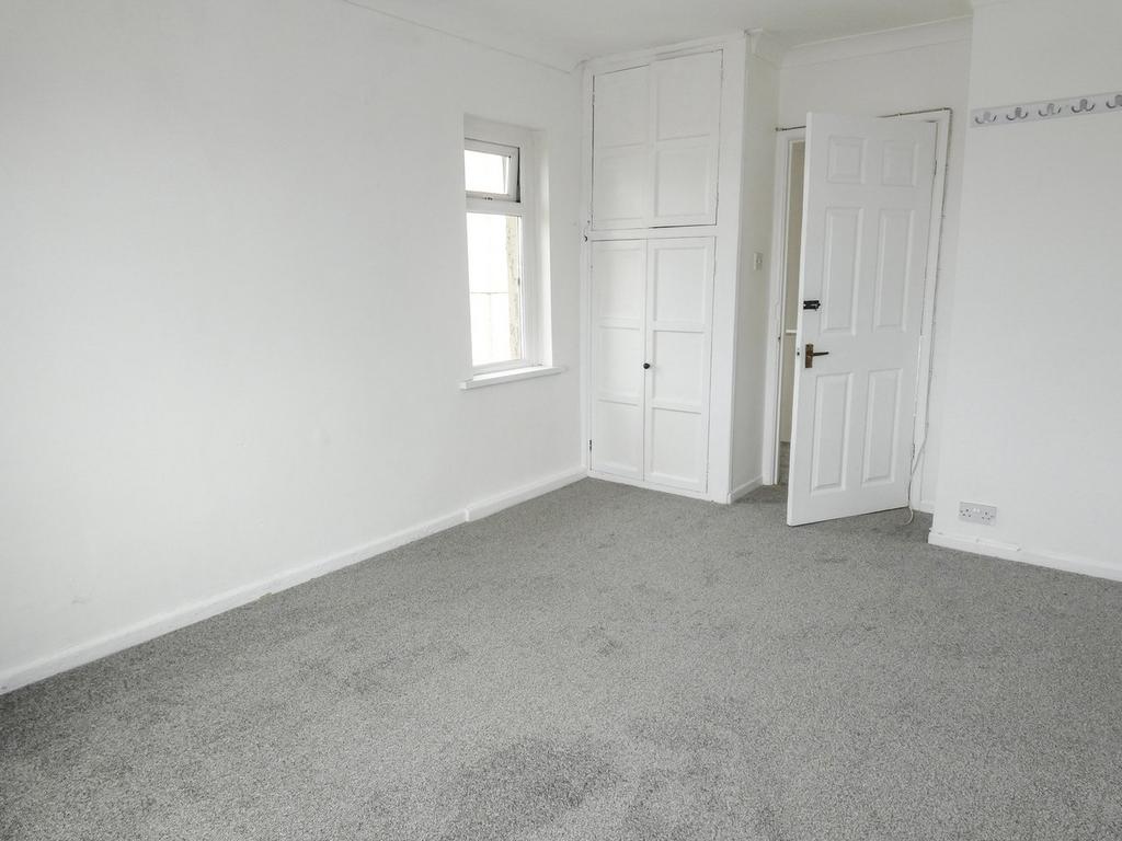 Bedroom 1b