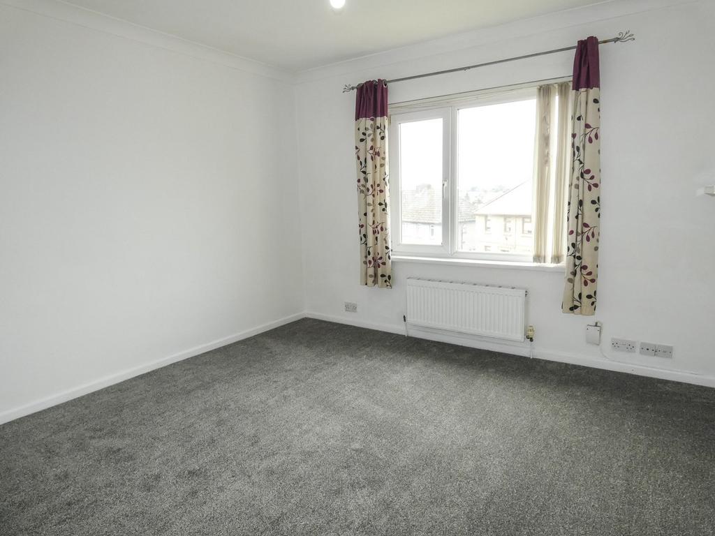 Bedroom 2a