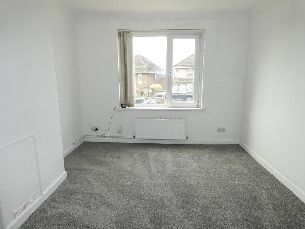 Reception Room 1