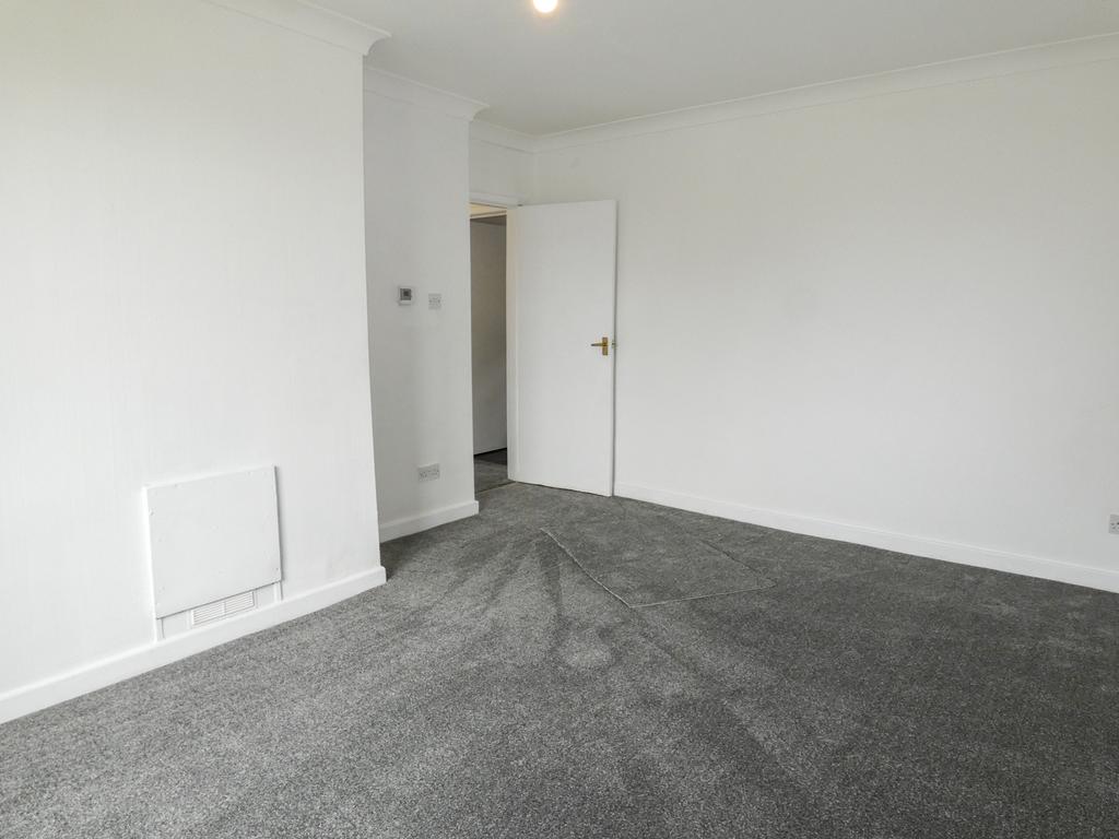 Reception Room 2