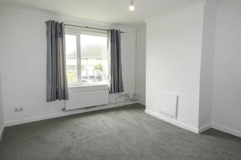undefined, Morlais Road, Port Talbot, SA13