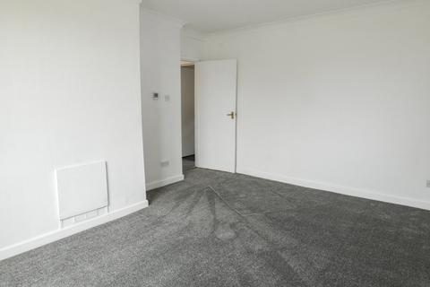 undefined, Morlais Road, Port Talbot, SA13