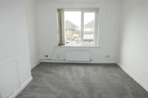 undefined, Morlais Road, Port Talbot, SA13
