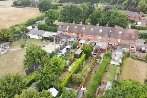 undefined, Walton Road, Kidderminster DY10