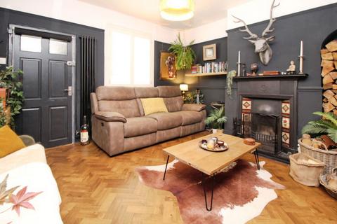 undefined, Walton Road, Kidderminster DY10