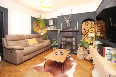 undefined, Walton Road, Kidderminster DY10