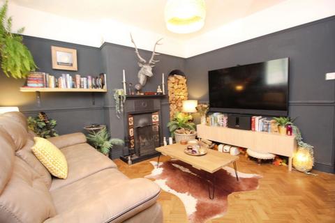undefined, Walton Road, Kidderminster DY10