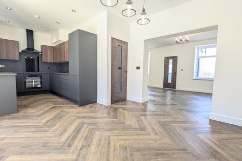 undefined, Pant, Merthyr Tydfil CF48