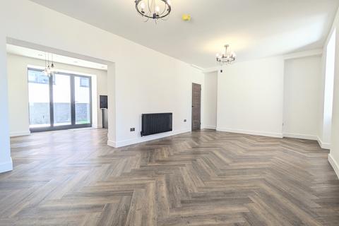 undefined, Pant, Merthyr Tydfil CF48