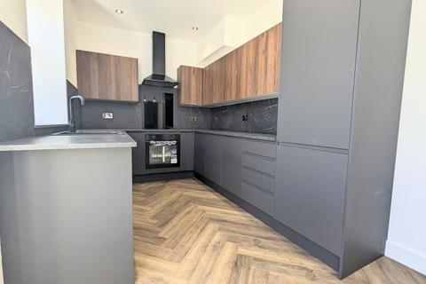 undefined, Pant, Merthyr Tydfil CF48