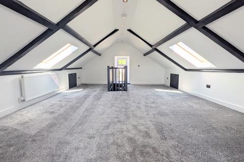undefined, Pant, Merthyr Tydfil CF48