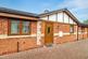 Bagnall Heights, Stoke-On-Trent ST9