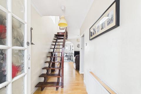 undefined, Chelsea Close, Middlesex HA8