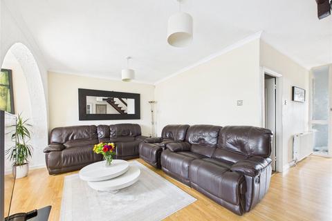 undefined, Chelsea Close, Middlesex HA8