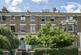 Additional image 12 of Breakspears Road, Brockley, London, SE4