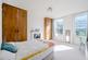 Additional image 4 of Breakspears Road, Brockley, London, SE4