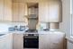 Additional image 8 of Breakspears Road, Brockley, London, SE4