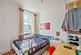 Additional image 10 of Breakspears Road, Brockley, London, SE4